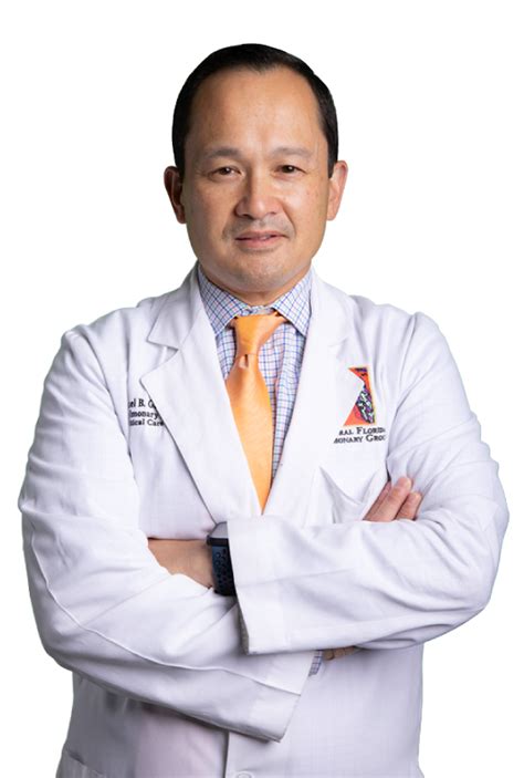 dr garcia pulmonologist|dr ruel garcia pulmonologist orlando.